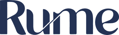 Rume Health